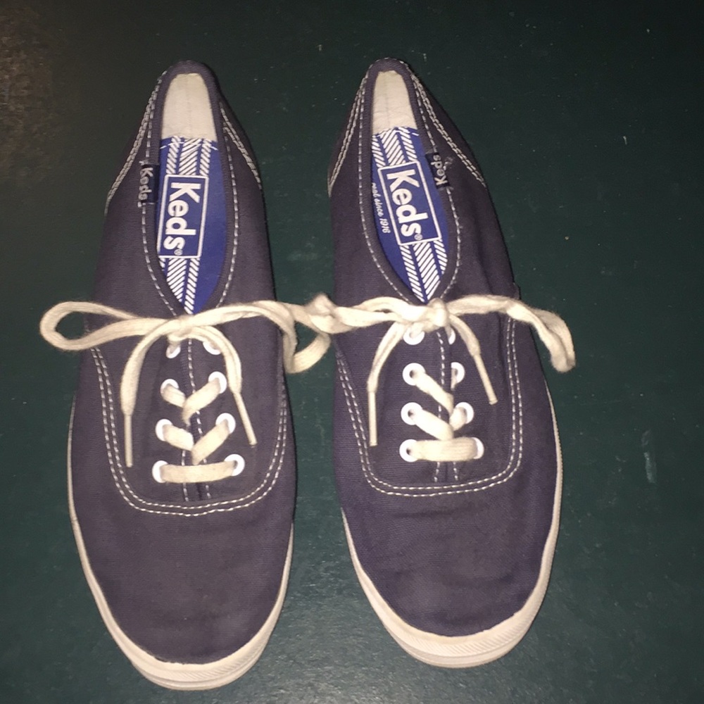 Keds